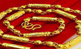 怎样投资金币市场呢？如何购买金饰呢？