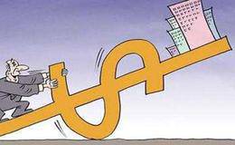 高赛尔金条投资特点是什么？高赛尔金条交易规则有哪些点？