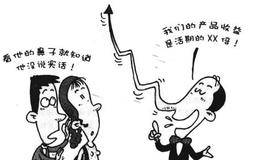 投保的时候保险代理人会避开说哪些事情？