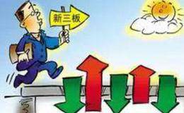 为什么说黄金是商品？