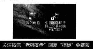 期货交易软件的下载和安装步骤?期货交易软件如何下载安装?