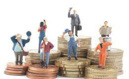 纸黄金的交易方式是什么呢？有哪些可以简化的手续？