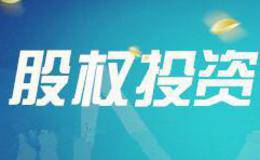 国际黄金市场的发展是什么样的？