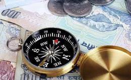 主要的国际黄金市场——纽约黄金市场