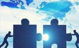 什么是“黄金宝”呢？如何办理“黄金宝”呢？