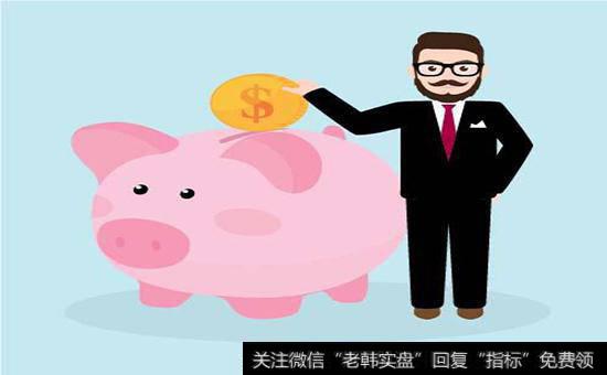 什么是“金行家”个人账户黄金买卖业务？“金行家”黄金有哪些特点？