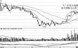 C区的由来是什么？C区的股价走势情况如何？（案例分析）