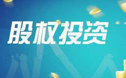 金币发行具有什么样的社会意义？