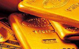 怎样关注政策的市场信息呢？如何收集黄金的信息呢？