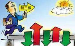 黄金投资具有什么特点？