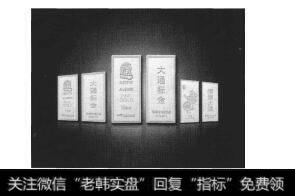 什么是纸黄金？纸黄金的种类及特点