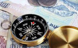 什么是磐泥黄金股票？磐泥黄金股票有什么特点？