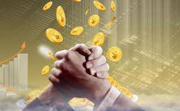 什么是黄金理财账户？黄金理财账户的种类及特点