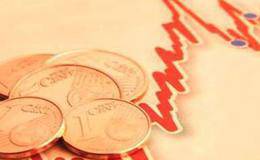 如何理解和把握传媒的根价呢？有哪些数据呢？