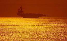 黄金投资注意事项有哪些？纸黄金的交易如何判断？