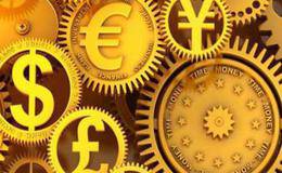 投资黄金中需遵守哪些道理？投资市场可贪心吗？