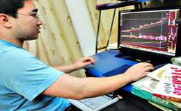 不可长线短做,更不能短线长做对吗？是否按计划做呢？