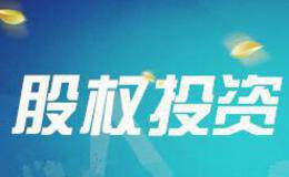 中国的黄金市场