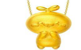 市场中犹豫不定会怎样？投资中有那几不可？