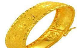 黄金的交易应选择哪些银行？过程中应注意什么？