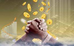 中国黄金市场的总体设计是什么样的？