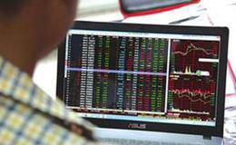 国内有哪些参考分析？有哪些图表不能信？