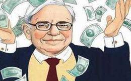 做金市场是需关注哪些？有哪些趋势最重要？