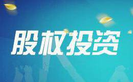 商业银行应该如何面对黄金市场？