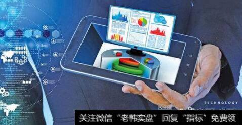 内地投资者较少投资港股的原因