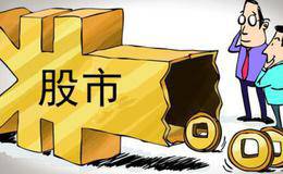 市场风险和心理风险来源哪种因素？可以采用策略应对？