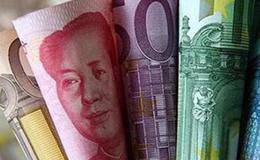 如何认清大势呢？怎样在黄金交易中预设目标呢？