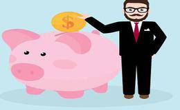 在货币汇价发生波动时如何对待呢？投资是是否量力而行呢？