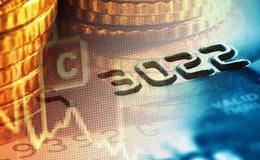 如何认清趋势和周期呢？石油市场价格的波动对黄金有影响吗？