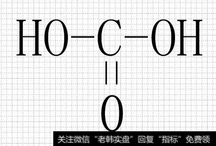 国内企业开工率下滑碳酸,二甲酯题材<a href='/gainiangu/'>概念股</a>可关注