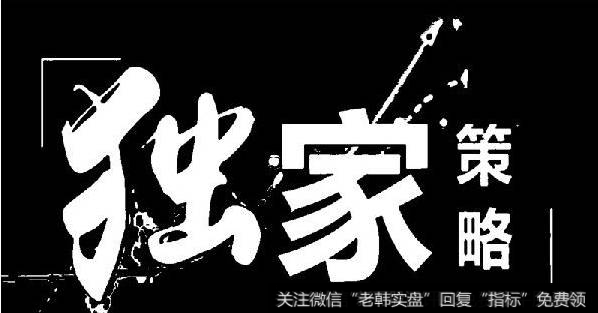 董财胜：黑五或打破黄金震荡区间，黄金现在能直接多么？