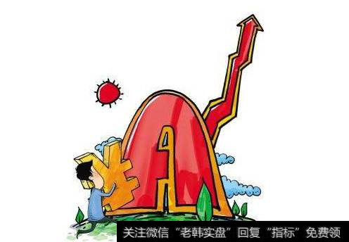 <a href='/yanweimin/'>严为民</a><a href='/caijunyi/290233.html'>股市</a>评论：大涨！最精彩的大戏，就在...