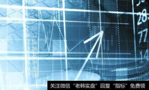 深股通和沪港通怎么区分?