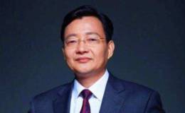 <em>李大霄</em>最新股市消息：严正声明李大霄的牛市观点