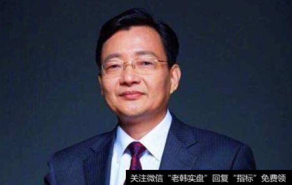 <a href='/lidaxiao/'>李大霄</a>最新<a href='/caijunyi/290233.html'>股市</a>消息：严正声明李大霄的牛市观点