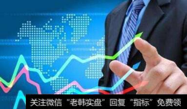 港股打新性价比如何