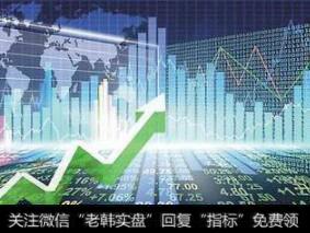 香港上市股票禁售期是多久