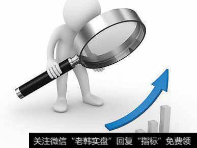 u=223703169,15205379&fm=26&gp=0