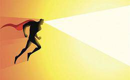 黄金的特性有哪些？如何理解黄金的特性？