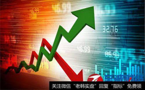 承认错误,把握良机