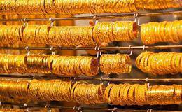 世界主要黄金市场分布在哪里？世界主要黄金市场是那些？