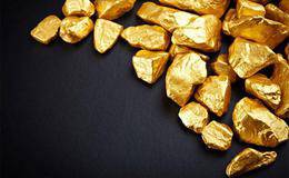 黄金市场的参与者主要有？黄金市场监管机构主要有？