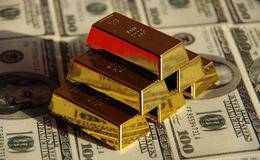 中国黄金投资现状是？什么是中国黄金投资开户指南？