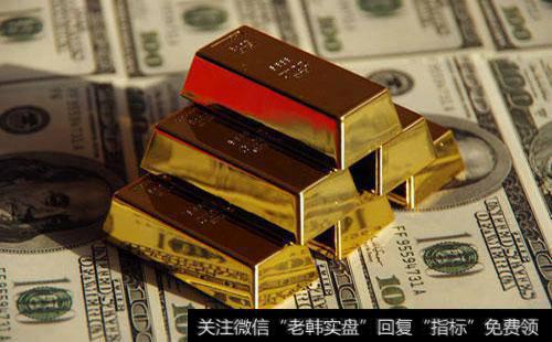 中国黄金投资现状是？什么是中国黄金投资开户指南？