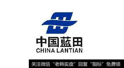 水皮杂谈：中国<a href='/caijunyi/290233.html'>股市</a>成了谁的提款机？中国蓝田竟要借尸还魂！