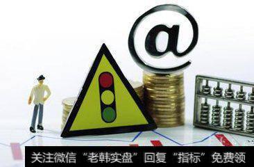 市场的不可测性